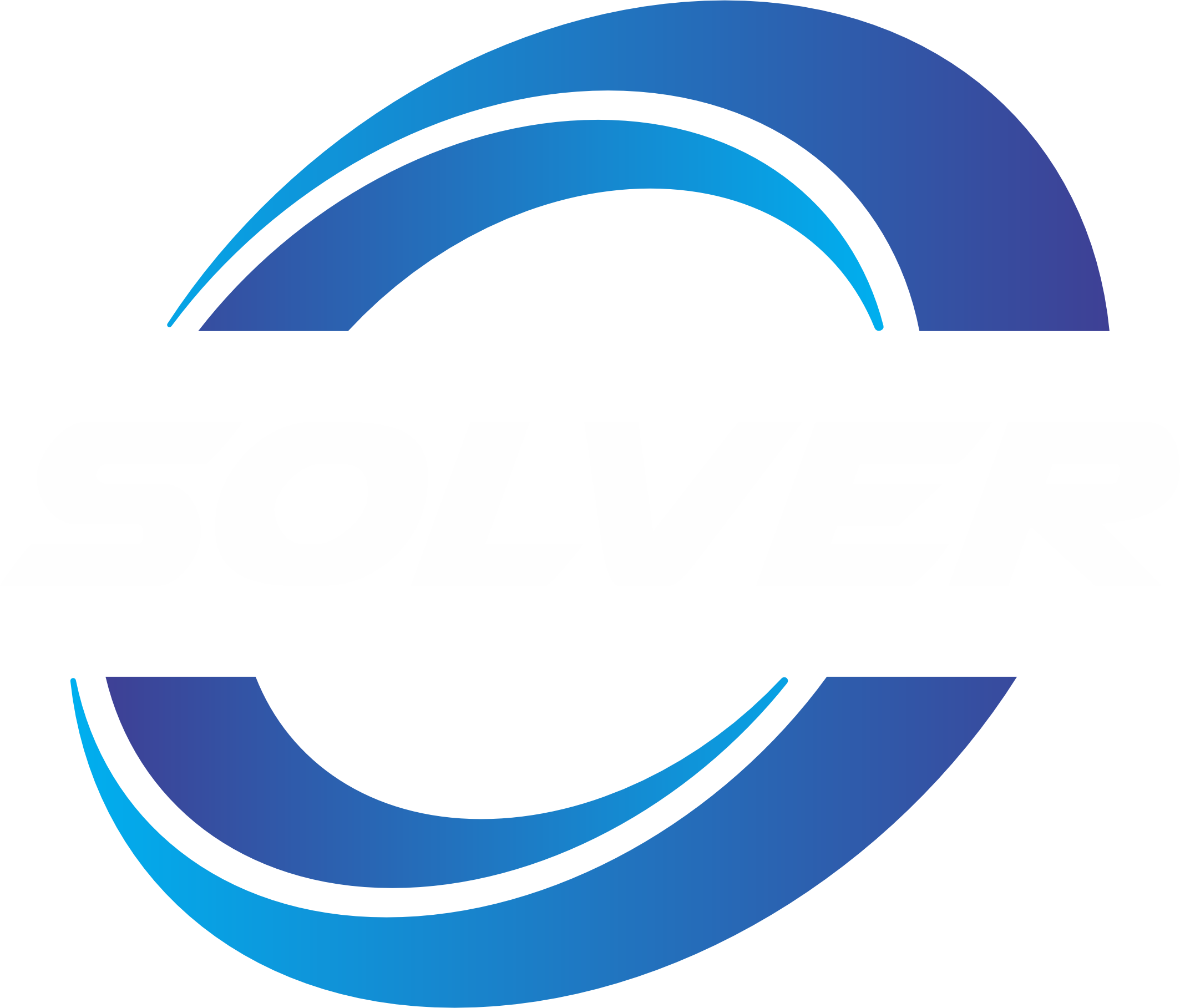 Solver logo